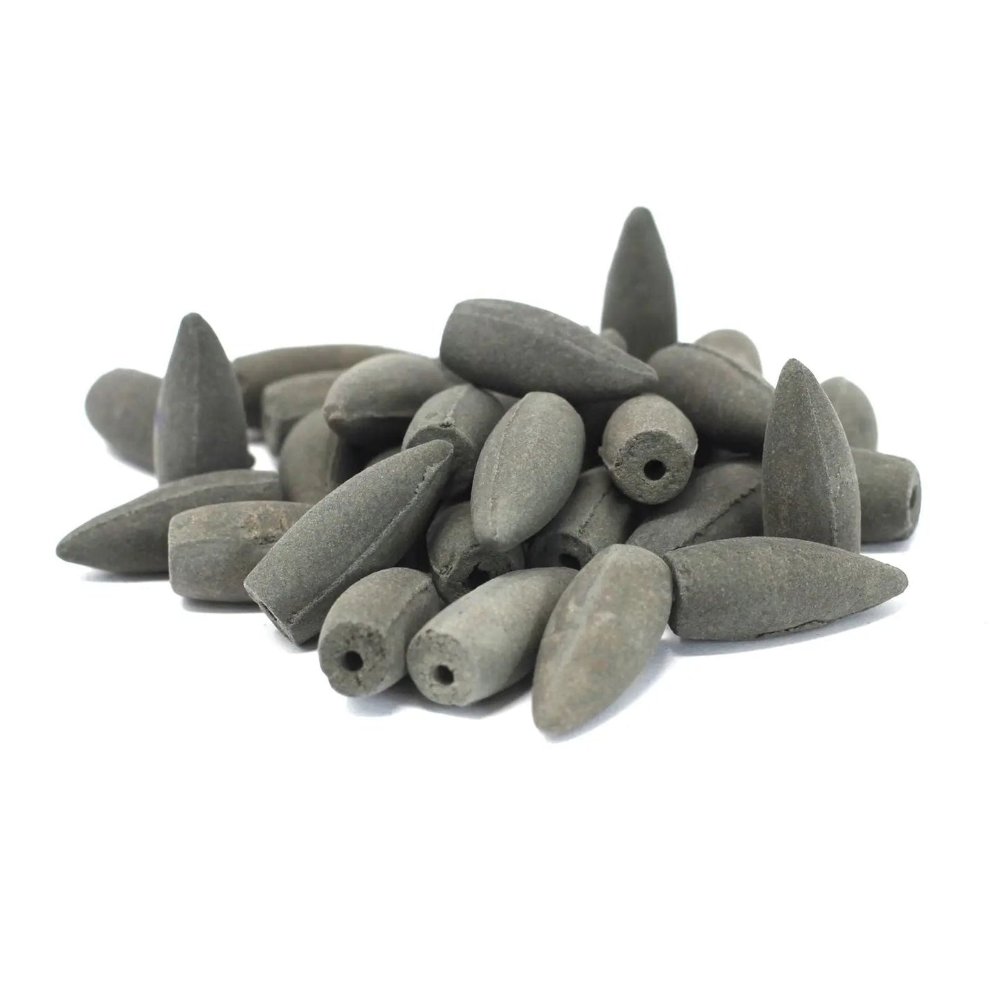 Back Flow Incense Cones - Lavender (approx 225 pcs) 500g Ninja Aromatherapy