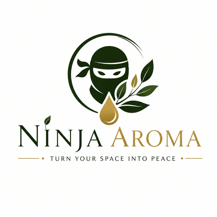 ChatGPT_Image_May_10_2026_02_14_33_AM - Ninja Aromatherapy