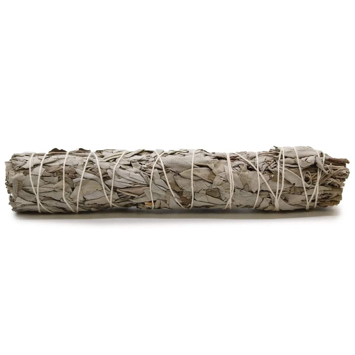 Smudge Stick - White Sage 22.5 cm - Smudge Sticks - individually wrapped high quality product