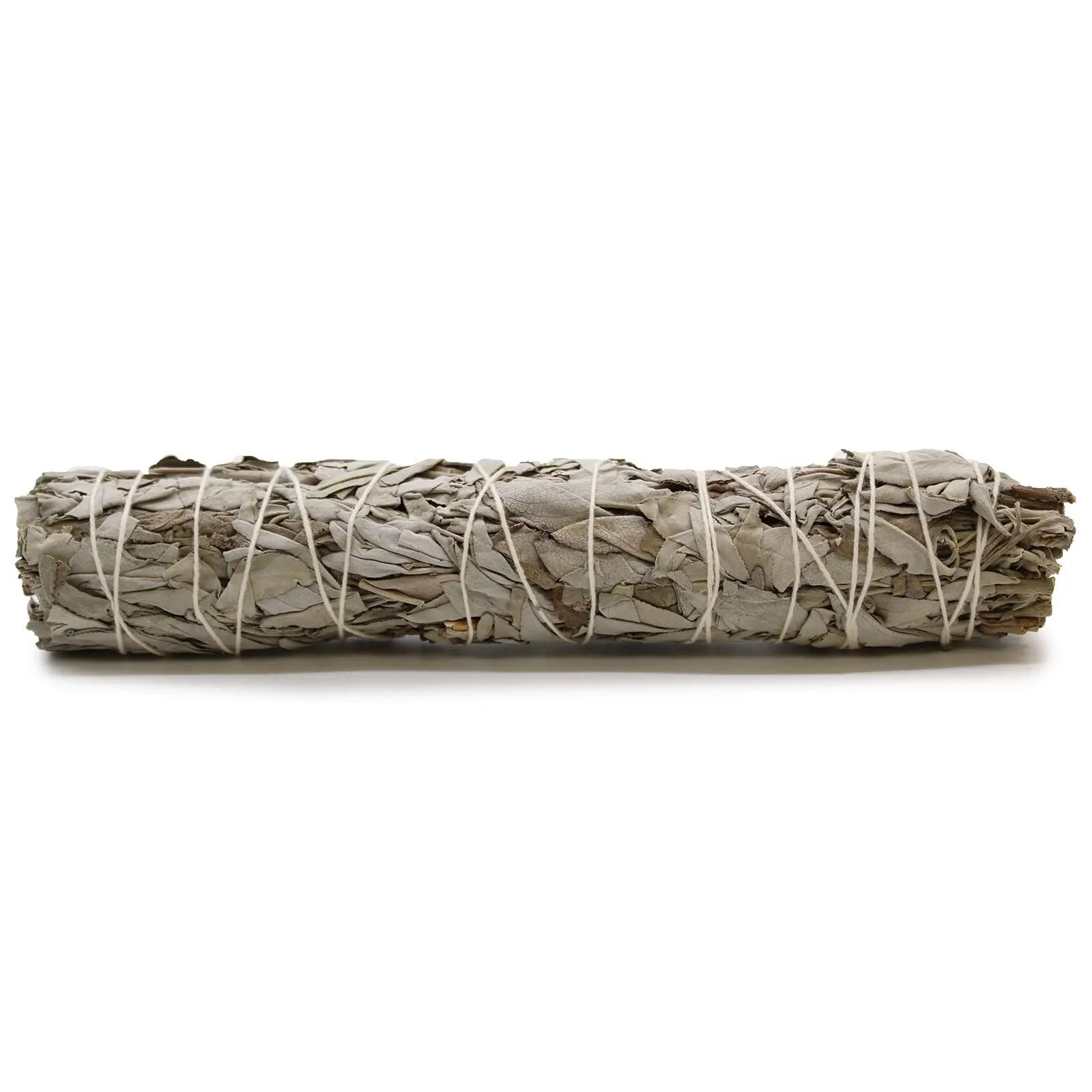 Smudge Stick - White Sage 22.5 cm - Smudge Sticks - individually wrapped high quality product