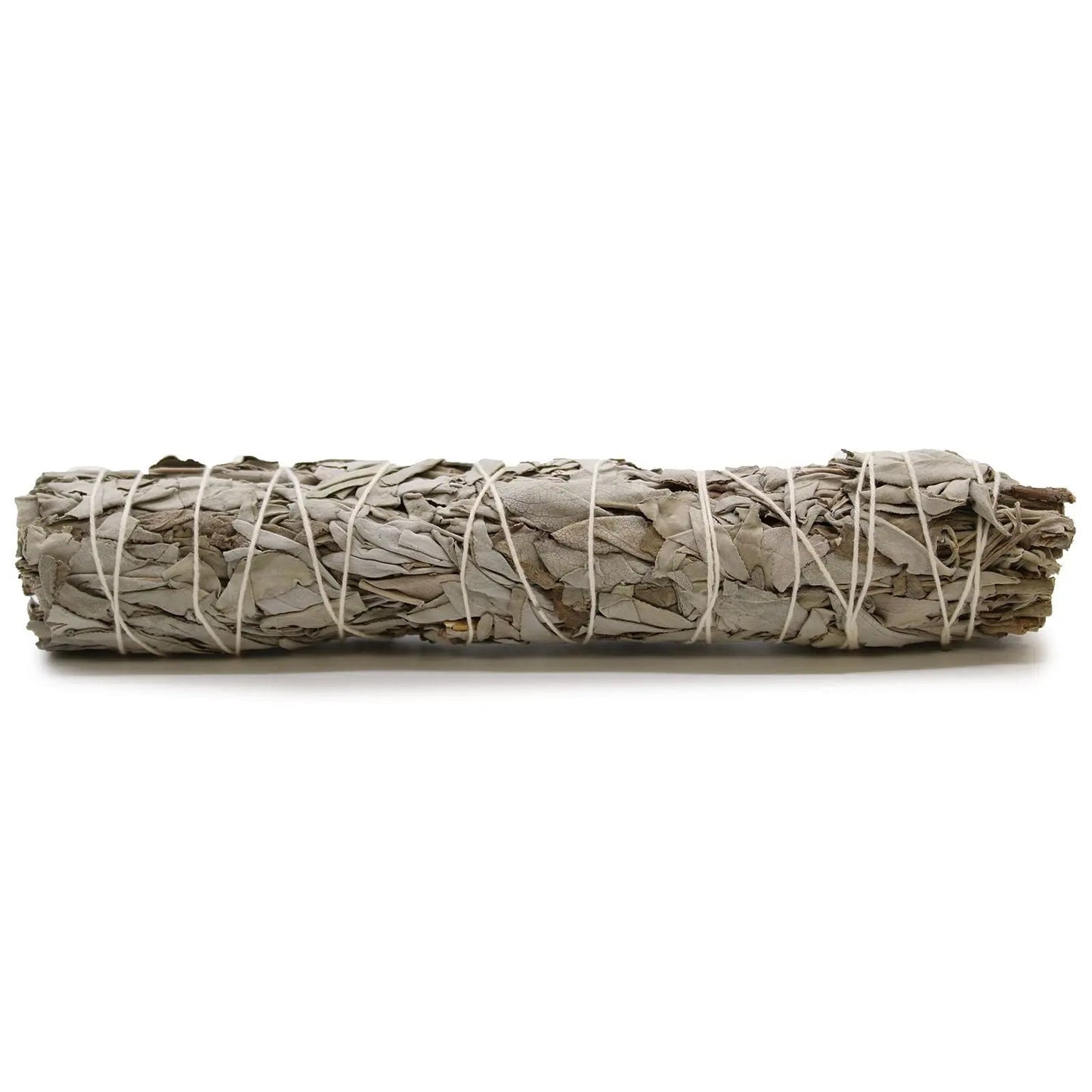 Smudge Stick - White Sage 22.5 cm - Smudge Sticks - individually wrapped high quality product