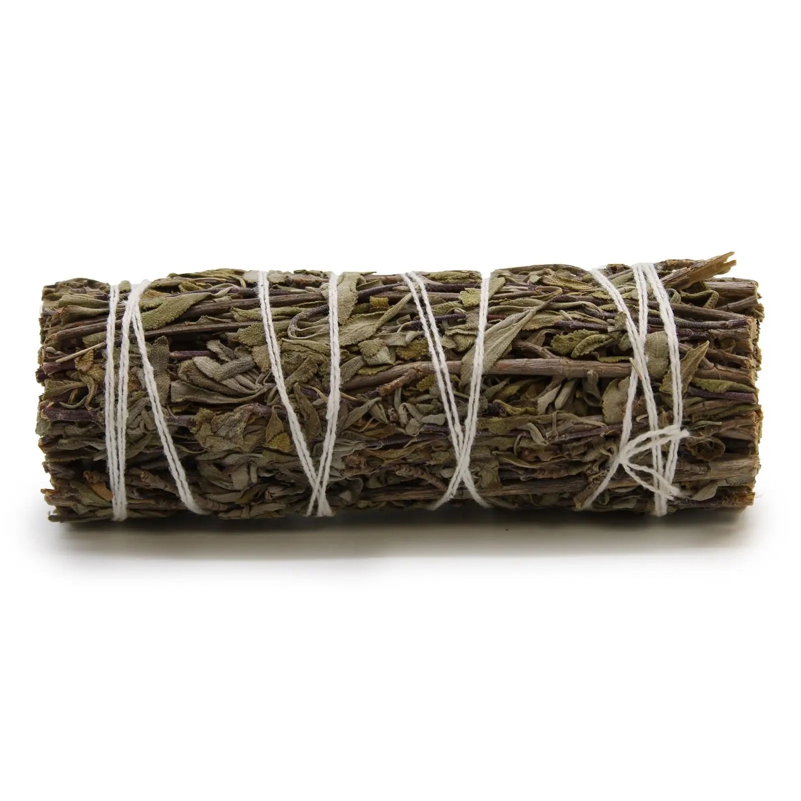 Smudge Stick - Royal Sage 10cm - Smudge Sticks - individually wrapped high quality product
