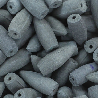Back Flow Incense Cones - Lavender  (approx 225 pcs) 500g by Ninja Aromatherapy incense cones for aromatherapy.
