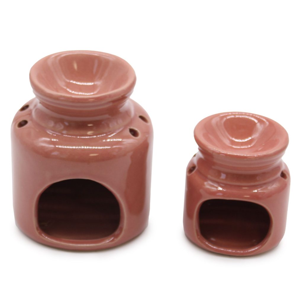 sm home oil burner