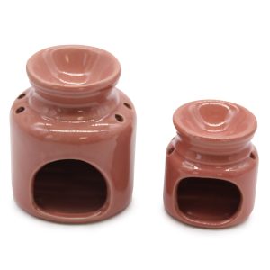 sm home oil burner