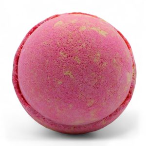 Set of 3 Five for Her Bath Bombs