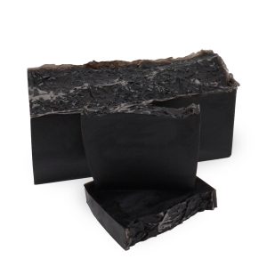 Pack of 13 White Fig &amp; Vanilla Soap Bars