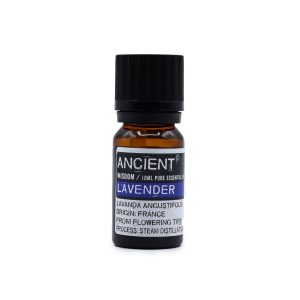 10 ml Lavender Essential Oil