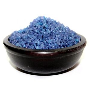 Fig &amp; Casis Simmering Granules