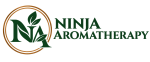 ninja aromatherapy logo transparent (1)
